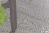 Vinilam Click 3.7мм 6231 Дуб Эрдинг фото 3 | FLOORDEALER